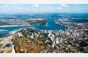 ABA Article: One Lawyer’s Stand for Human Rights and the Environment