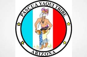 Press release TR : Pascua Yaqui Tribe transforms legal matter management with HighQ