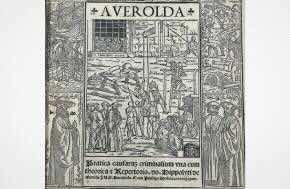 Article - Law library of congress: Hippolytus de Marsiliis: The First Criminal Law Professor and His Books