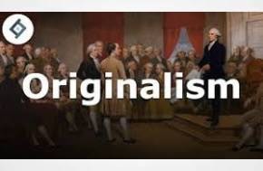 Article Balls & Strikes: The Legal Academy’s Leading Originalists Remain Breathtakingly Full of Shit