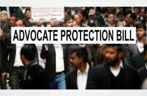 Muslim Woman Lawyer Assaulted for ‘Exposing Corruption’ in India