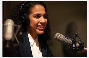 Seattle's City Attorney on ICE, drug prosecutions, and working through a case backlog