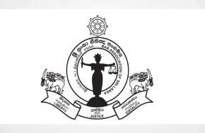 Bar Association of Sri Lanka condemns assault on lawyers outside Nugegoda courts