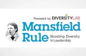 Federal Trade Commission announced they issued “warning letters” to 42 Biglaw firms targeting firms that participate in the Diversity Lab’s Mansfield Certification process under antitrust laws.