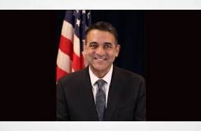 Gregory Bovino reportedly mocked US Minnesota attorney’s Jewish faith