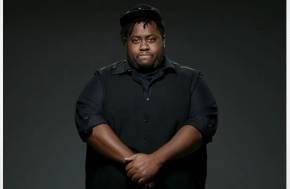 Rapper Nur-D hires Rodney King’s lawyer to represent him