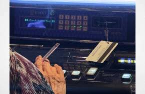 USA: Casino smoking battle isn’t over. Attorneys for workers plan N.J. Supreme Court appeal.