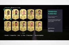 Austrian Supreme Court rules that FIFA loot boxes are not gambling