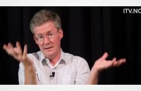 Australia: Professor who claimed ‘Blak’ activists were leading law school to ‘destruction’ to leave University of Melbourne