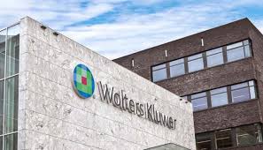 Press Release: Wolters Kluwer advances pan?European expansion of Libra legal AI workspace in Poland