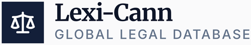 Global Cannabis Legislation & Policy