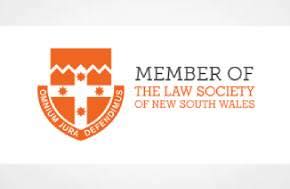 Educational Content Developer The Law Society of NSW Sydney