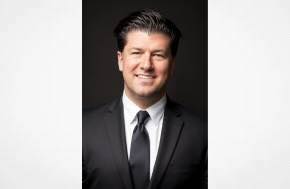 Chicago Lawyer Publishes Comprehensive Free Resource Library for Illinois Injury Victims