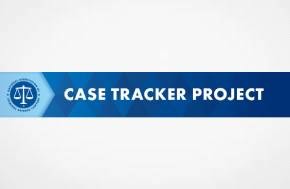 NACDL Launch New Criminal Case Tracker