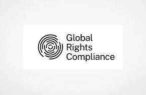 Strengthening Accountability: GRC Contributes to International Law Dialogue on Justice for Ukraine
