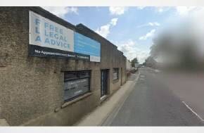 UK Partner, Michelle Niaz,,  suspended for running unauthorised sole practice for three years