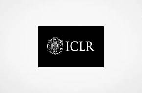 UK: ICLR - Palestine Action proscription judicial review