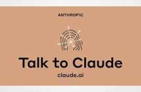 Linked In Post: "One week. That's the pace of AI and the law right now. Not months. Not years. Days".  Last week I wrote about United States v. Heppner........