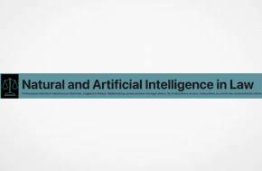 UK: Introducing the AI Deepfake Database, 47 UK Hallucination Cases ....