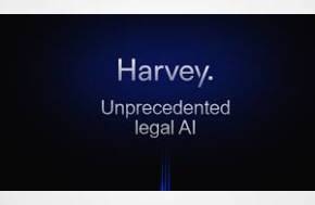 Harvey and Legora are raiding law firms for talent – and it won’t stop any time soon