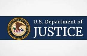 Federal Jury Convicts Military Lawyer of Attempted Sexual Enticement and Exploitation of Minors
