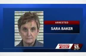 75-year-old Alabama lawyer indicted for allegedly trying to fatally poison husband