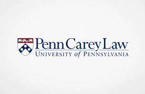 New Paper Warns White House–Law Firm Deals Threaten Lawyer Independence