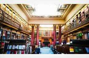 UK: Law Society's bitesize one-to-one legal research training