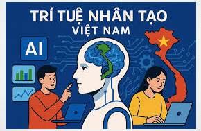 Vietnam implements sweeping AI law