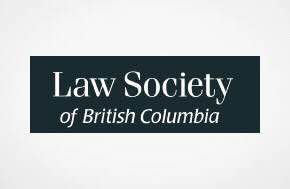 Substance use and mental health in the legal profession