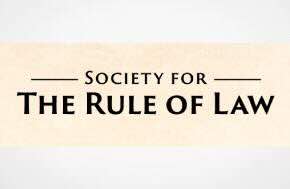 Statement on Law Firm Executive Orders March 3, 2026