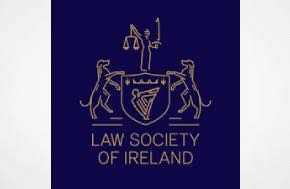 Real-world AI challenges for legal profession - The AI in Legal Practice Summit is taking place in the Law Society on 26 March (9.30am to 1.15pm).