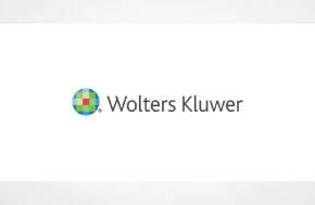 Press Release: Wolters Kluwer partners with Microsoft to bring  "clinical intelligence to Microsoft productivity workflows"