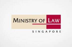 Singapore Ministry of Law and International Institute for the Unification of Private Law to Establish Pilot Programme