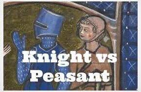 UK: Roll On Friday - EXCLUSIVE Knights axes lawyers in 'impersonal' layoffs