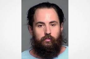 Man pleads guilty to bringing explosives to a DC church marking the start of a Supreme Court term