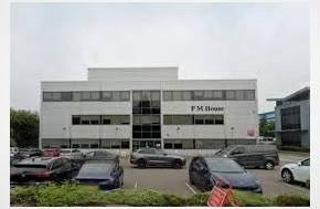 UK: SRA shuts down multi-office firm and suspends three solicitors