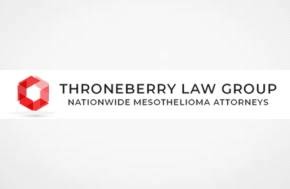 Court to Hear Connecticut Couple’s Mesothelioma Lawsuit Over Secondary and Environmental Exposure