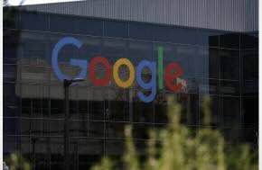 Google Pulled Into AI Music Litigation Fray as Indie Artists Claim Lyria 3 Stole YouTube Songs