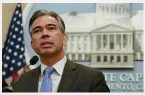 Cardrooms Sue California Attorney General Over New Gambling Rules That Could Eliminate Blackjack-Style Games