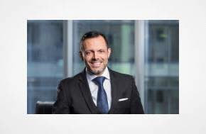 Press Release: LHD Lawyers acquires Taylor & Scott Lawyers, committing to significant investment and expansion of its 120-year NSW practice.