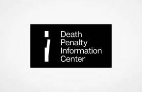 Weeks Ahead of His Execution, Broad Coalition Calls on Alabama Governor to Commute Charles Burton’s Death Sentence