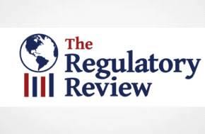 Regulating AI Washing ....Evelyn Woo, Grace Schuette, and Atinuke Lardner