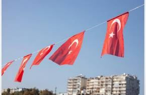Turkey: Urgent call to UN Special Rapporteurs to address prosecution and conviction of lawyers and human rights defenders