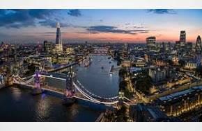 CB Resourcing UK: Research Librarian – 12 months FTC – Law – London