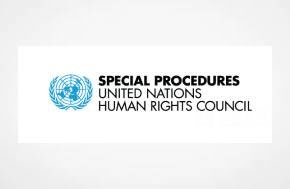 Thailand: UN experts deplore justice unfulfilled 22 years after Somchai’s disappearance and raise reprisals concerns