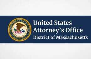 Boston Lawyer Sentenced to Over Three Years in Prison for Stealing Over $2 Million from Clients