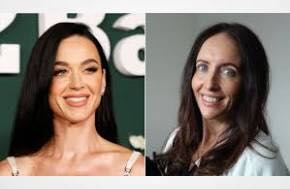 Katie Perry v Katy Perry: Sydney fashion designer wins 16-year trademark dispute with US pop star