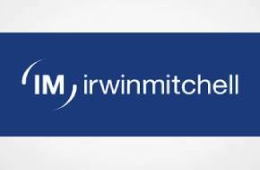 UK: Knowledge Management Researcher to join our lovely Legal Research Team