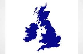 UK based Senior Information Officer role. 